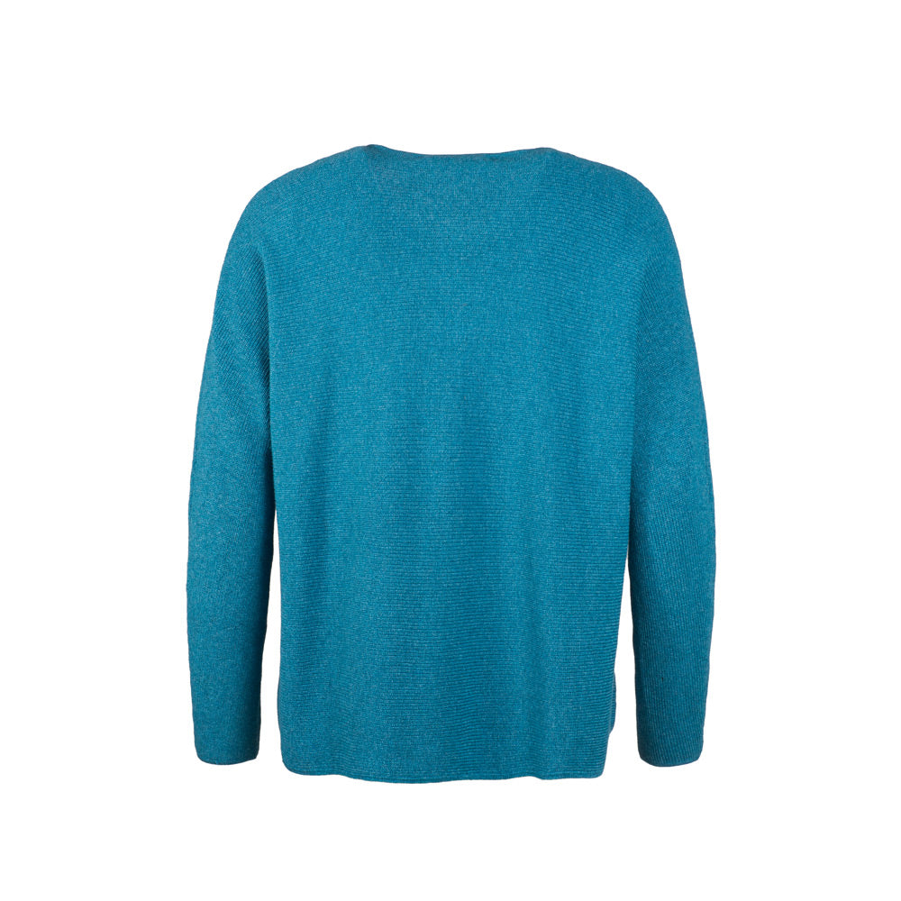 nea-aw21 turquoise