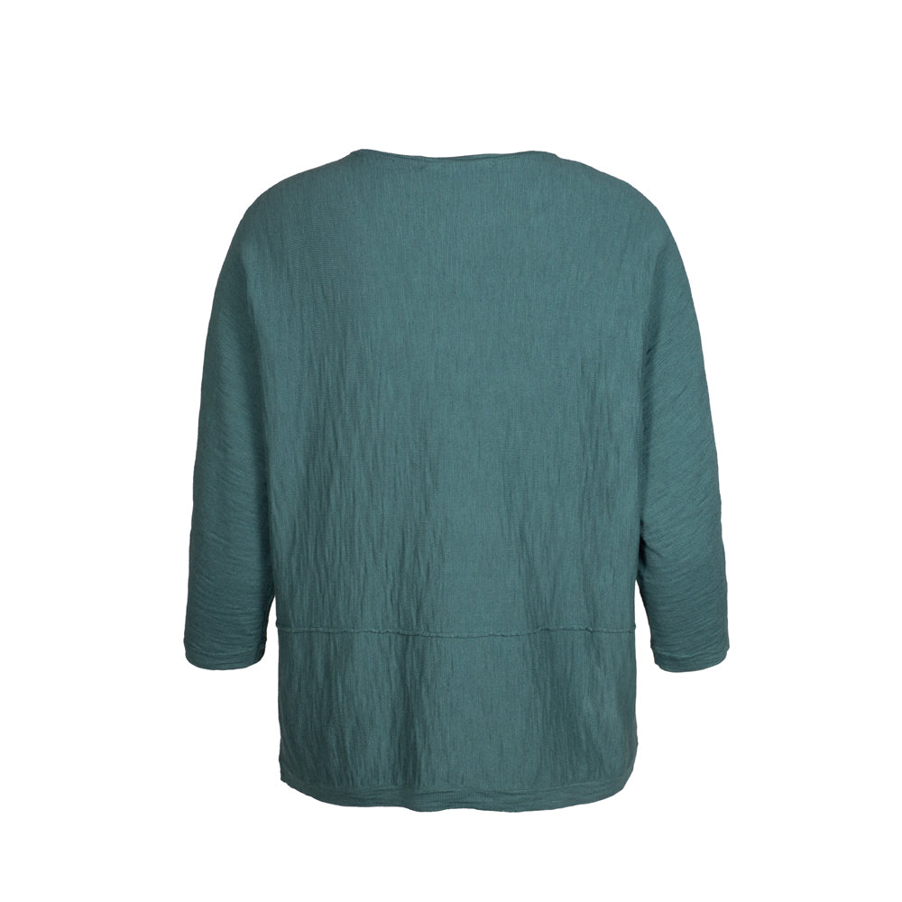 kepla dark green