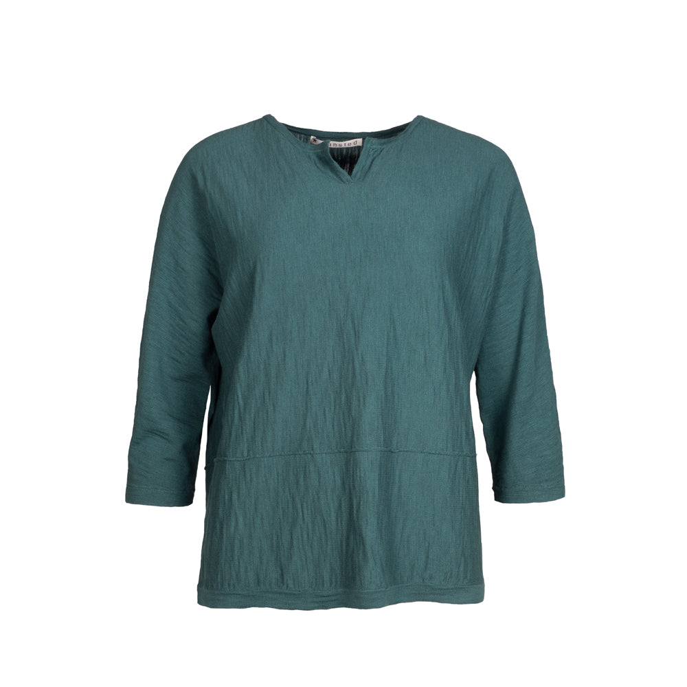 kepla dark green