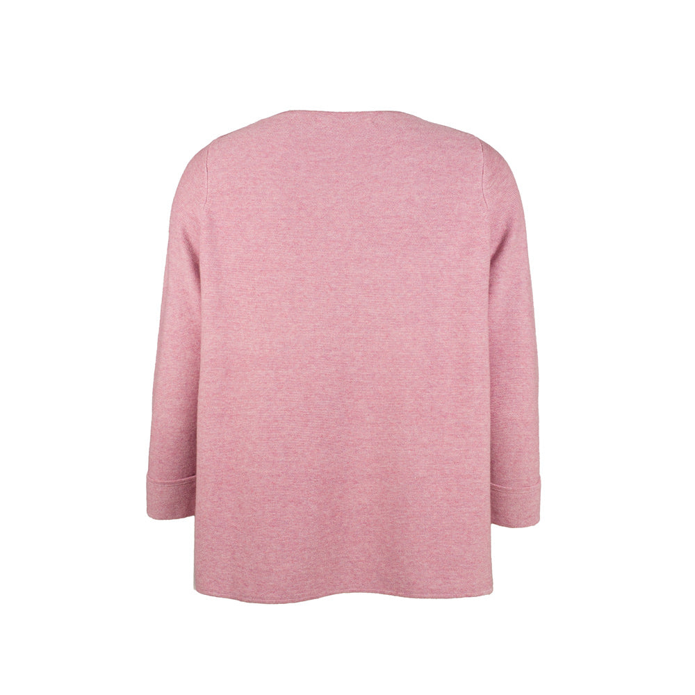 moriko soft pink